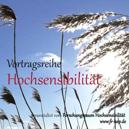 Schilf gerade - nur Himmel - quadrat links 03, © Cord Röpken