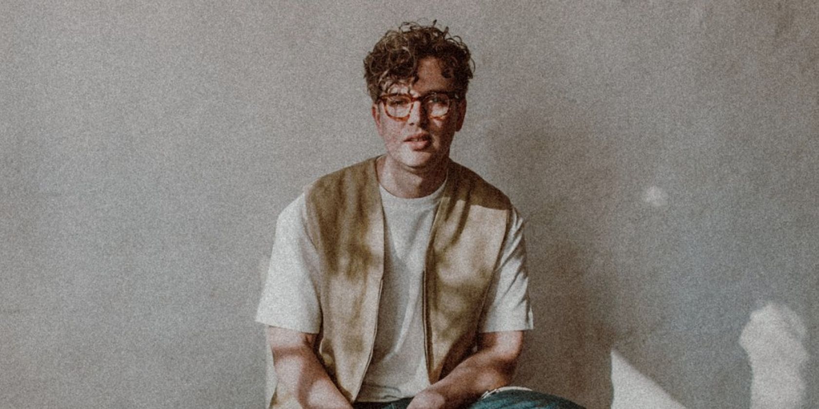 Phil Siemers, &copy; Bianca Schmidt