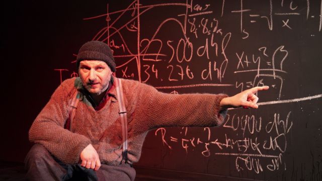 _3_H1209-Verbessert-NR_2000px, © Sinje Hasheider