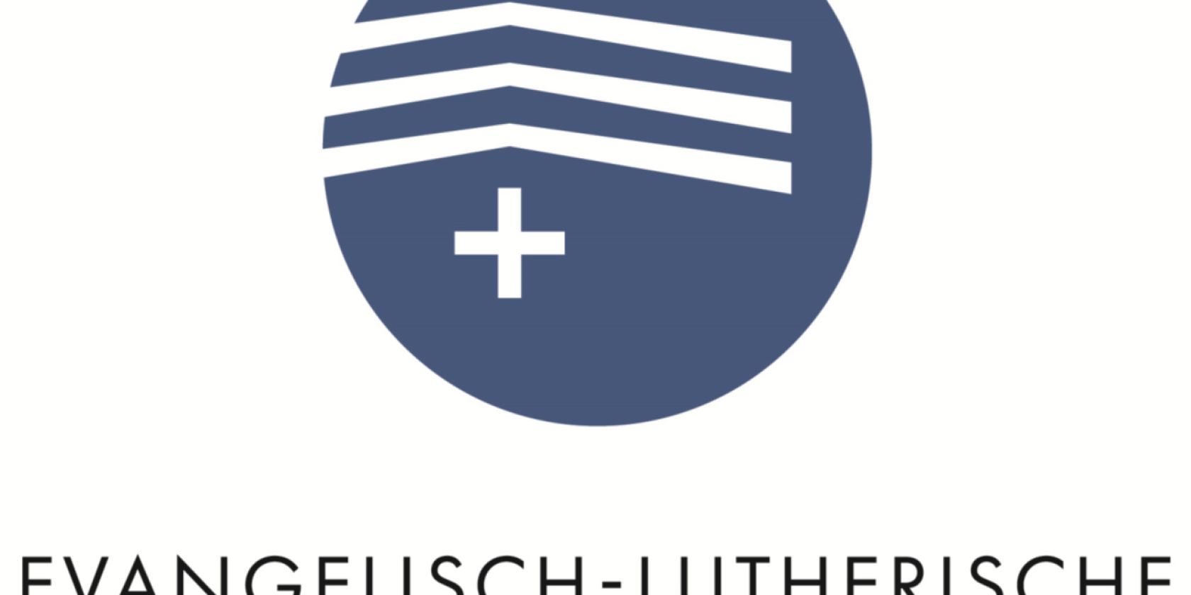 Gottesdienst, &copy; Ev.-Luth. Kirchengemeinde Sasel