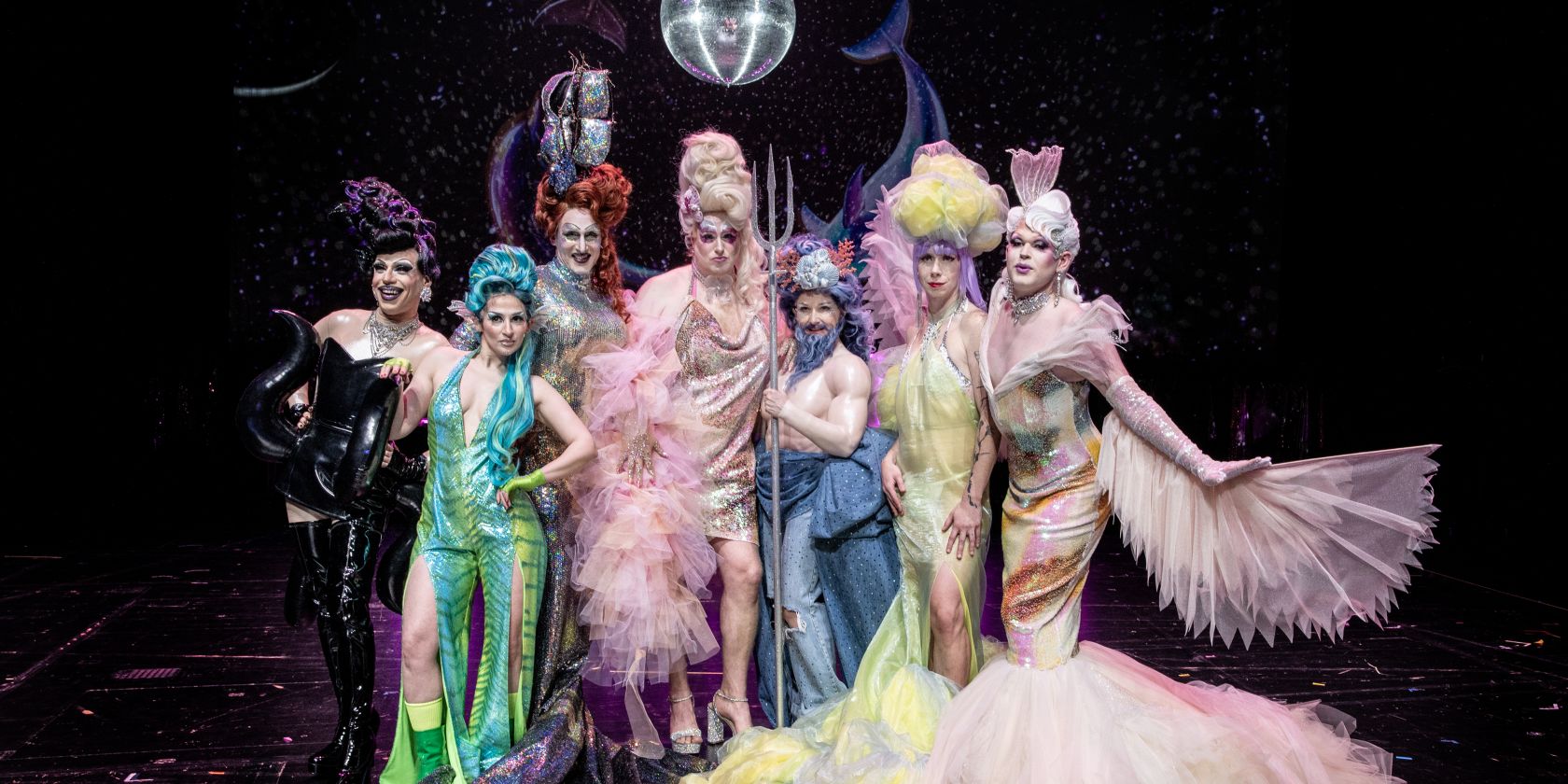 20260223-145828-meerjungfrau-ksc (1).jpg, &copy; Kerstin Schomburg