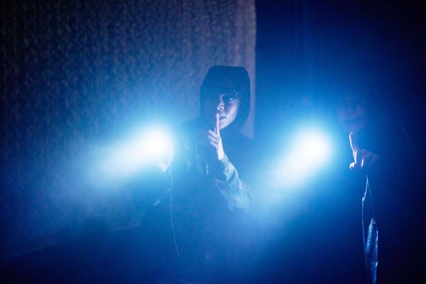 2026_thalia_zuenzle_01251.jpg, &copy; Fabian Hammerl