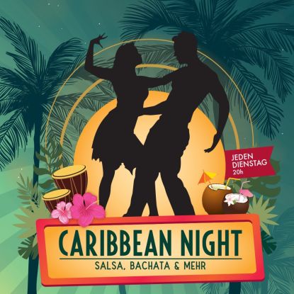 Cascadas, © Cascadas