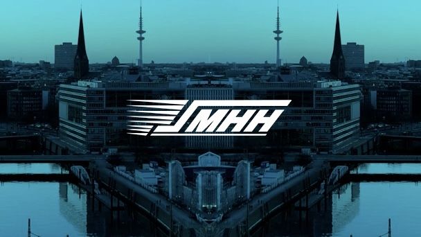 Flyer der Veranstaltung, &copy; Beat Boutique