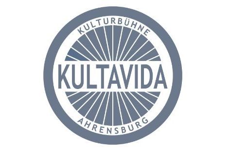 26-06-09-logo-kultavida, &copy; Kultavida Oliver Arndt