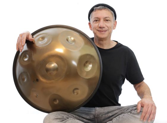 handpan-sound-of-soul-hamburg-cfk-weiss, &copy; cfk