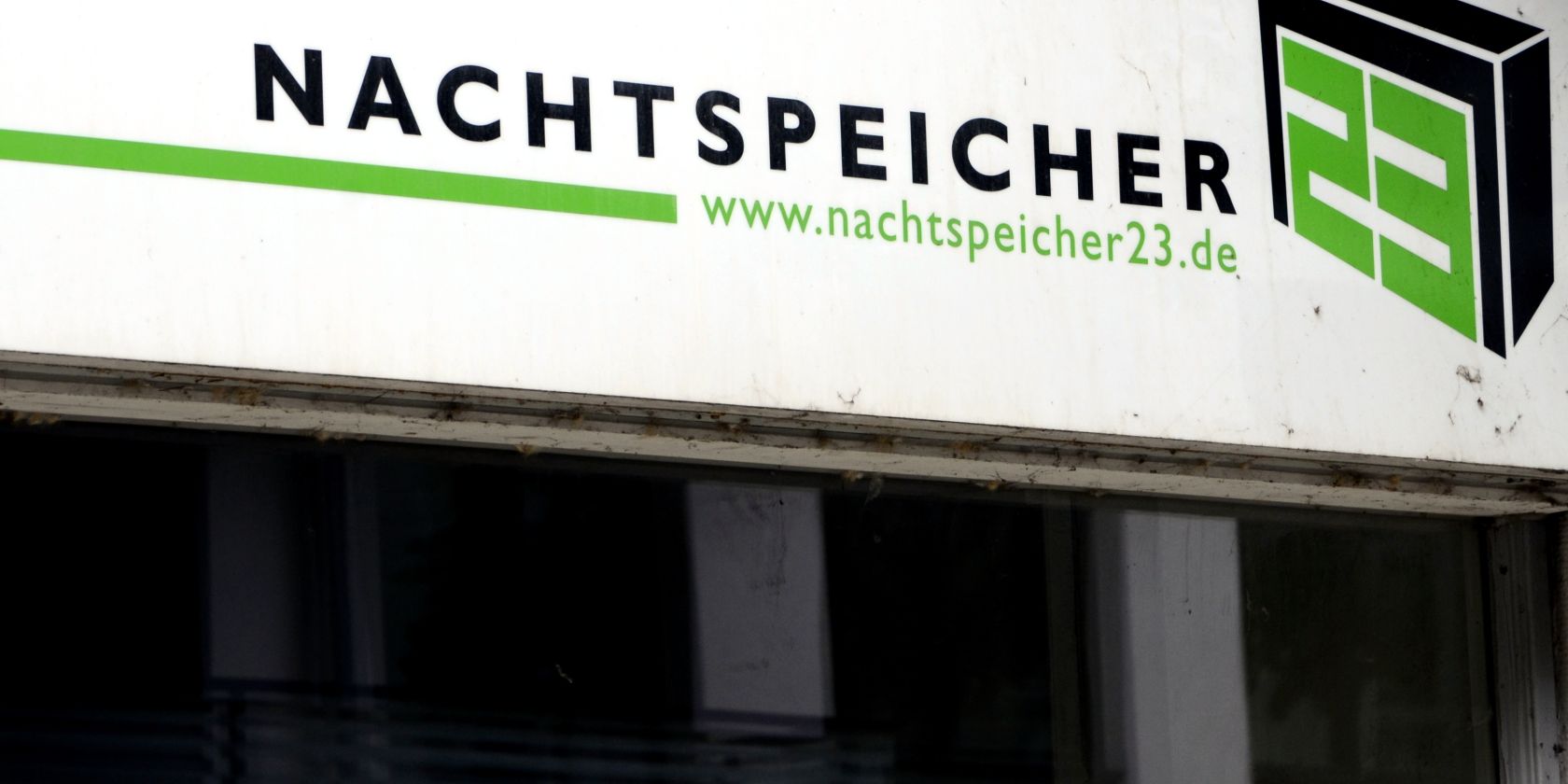 nachtspeicher23_03, &copy; Felix Neumann