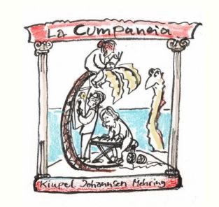 Bildschirmfoto_12-9-2025_1139_, &copy; la cumpaneia