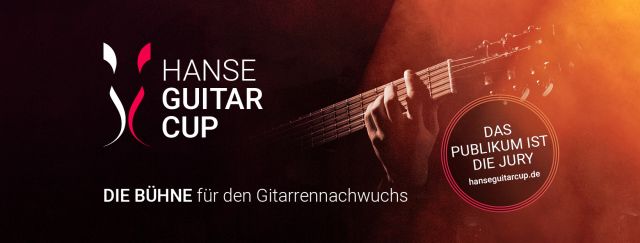 240206_hgc_facebook_titelbild_step2_v12, &copy; Hanse Guitar Cup