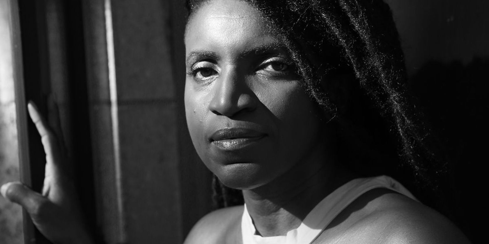 Latin Session #9: Ivonne Gonz&aacute;lez, &copy; Eliane Ruckstuhl