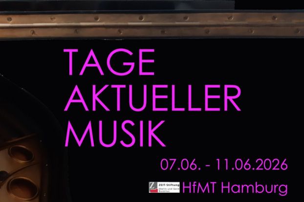 csm_5041_bildveranstaltungskalender_bfa70dfa9c, &copy; Hochschule f&uuml;r Musik und Theater Hamburg