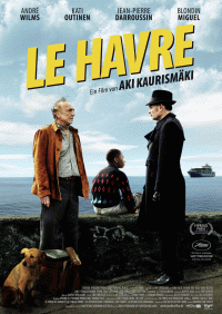 le-havre_artwork_plakat_a3f147dfef-kopie, &copy; Pandora