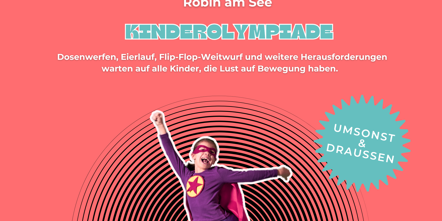 familien-treff-3000-x-2000-px-1, &copy; Robin am See