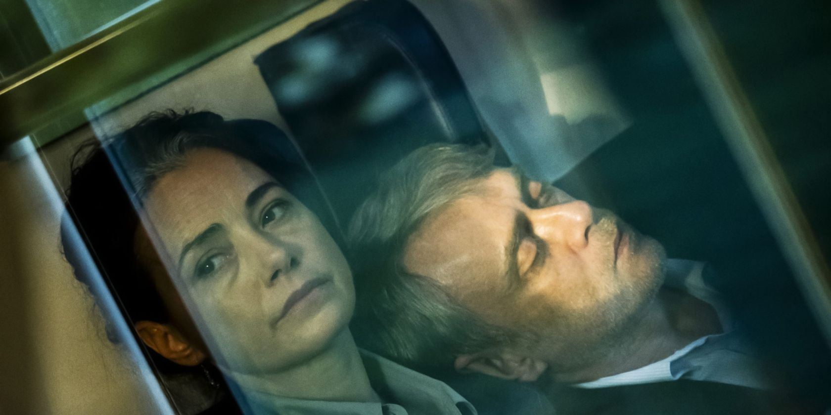 POSTER GELBE BRIEFE, &copy; https://alamodefilm.de/filme/gelbe-briefe/