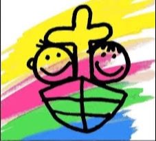 Kindergottesdienst, &copy; Johanneskirche