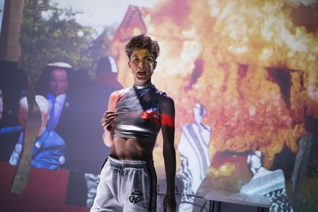 KaputtLieben-IsabelMachadoRios-5509.jpg, &copy; Isabel Machado Rios