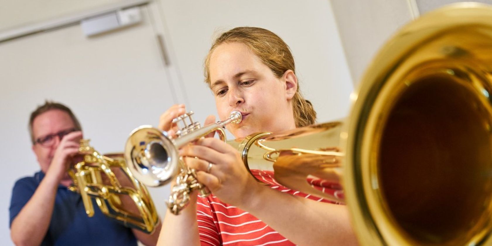 Workshop: Klassiko Spezial, © Claudia Höhne