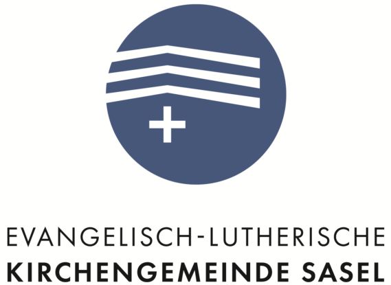 Gottesdienst, &copy; Ev.-Luth. Kirchengemeinde Sasel