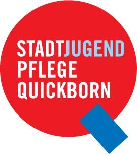 sjpq_ohne, © Stadtjugendpflege Quickborn.de