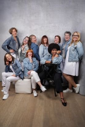 singinspiration, &copy; liegt nicht vor