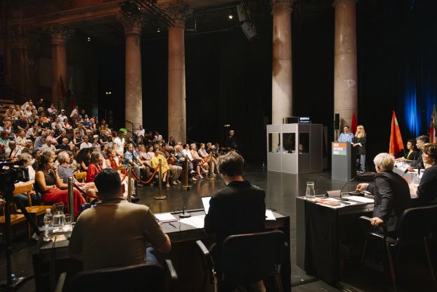 Wiener-Kongresse-II-c-Ines-Bacher_02.jpg, &copy; Ines Bacher