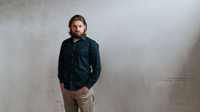 NDR Elbphilharmonie Orchester / Konstantin Krimmel / Andris Poga, © Daniel Reske