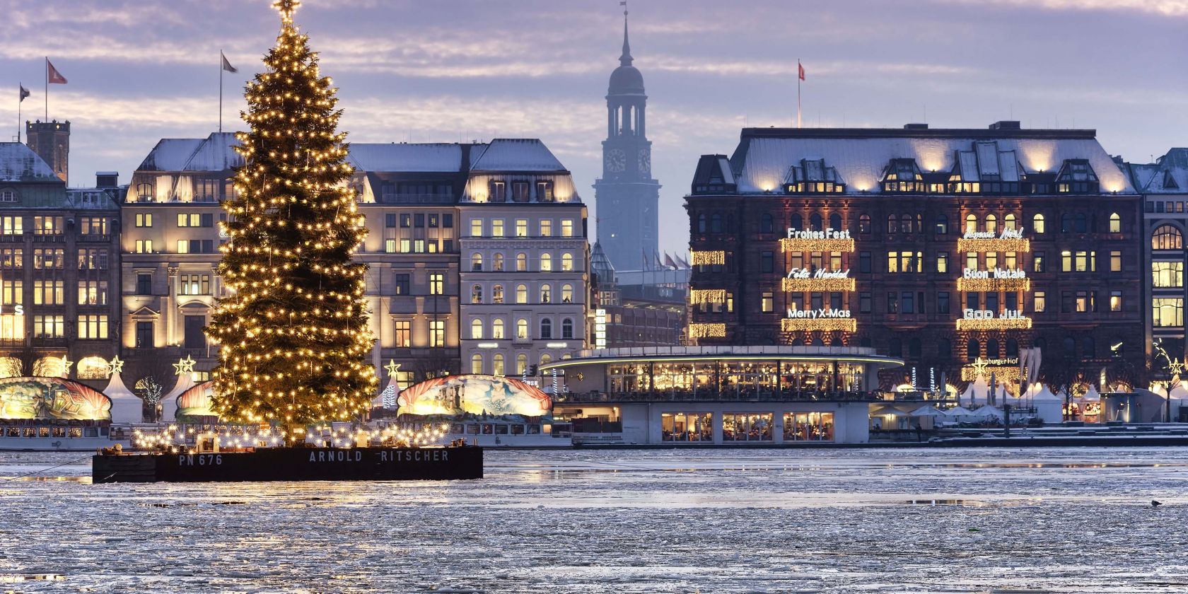 Weihnachtsmarkt am Jungfernstieg-Mediaserver Hamburg-Mediaserver Hamburg - Christian Ohde -2, © Mediaserver Hamburg / Christian Ohde