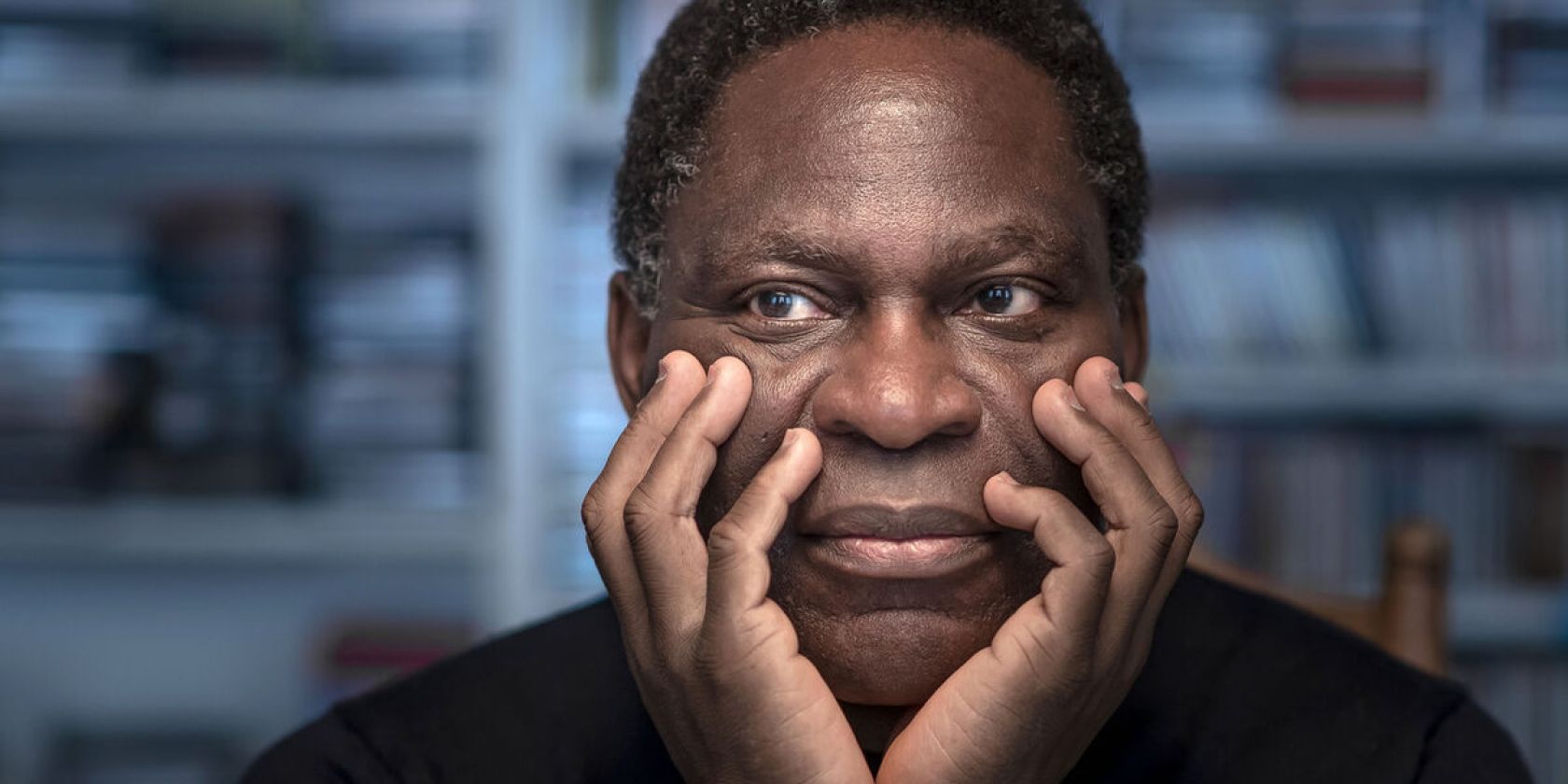 charles-uzor-foto-canonica-1200x, &copy; Foto: Charles Uzor Canonicar