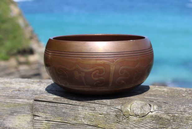 25-12-12 Schnupperkurs Meditation und Klänge Fotolia, © fotolia