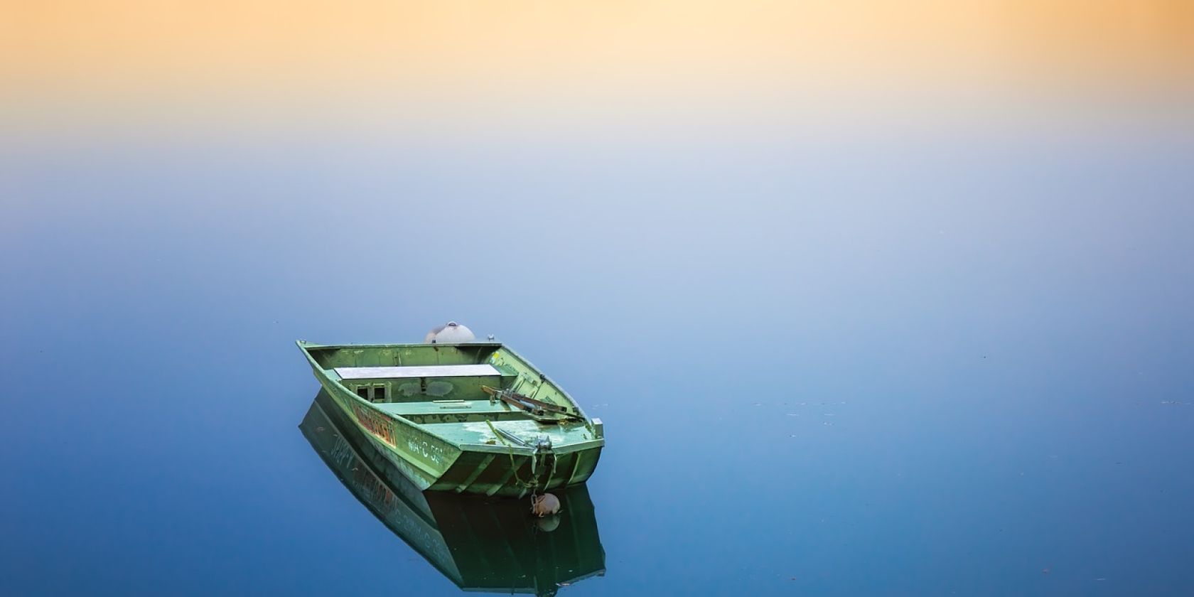 boot-1992136_1280, &copy; pixabay.com