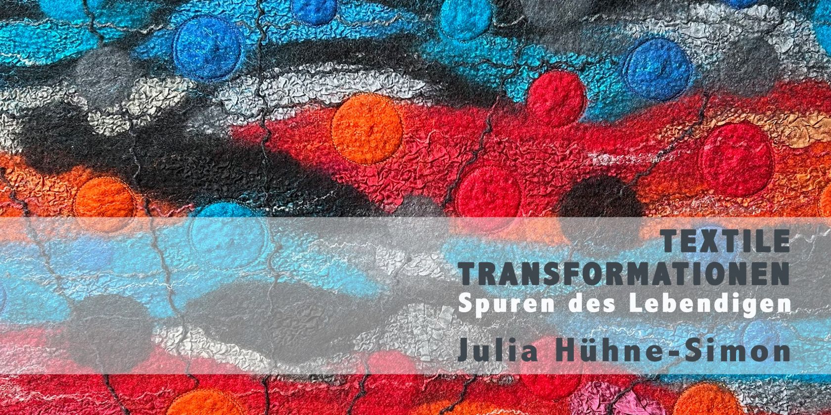 Hühne-Simon, © (c)Julia Hühne-Simon