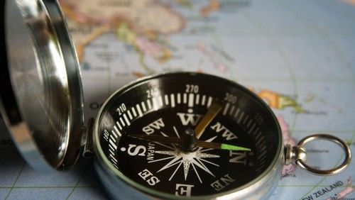 Konfirmationsunterricht, © Bild von PDPics auf Pixabay