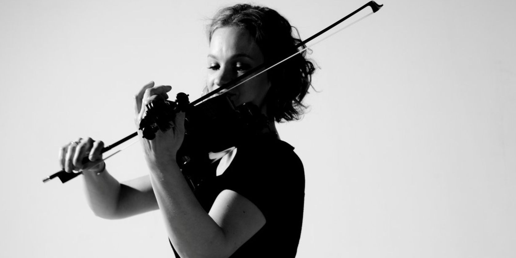 Wiener Philharmoniker / Hilary Hahn / Tugan Sokhiev, &copy; OJ Slaughter