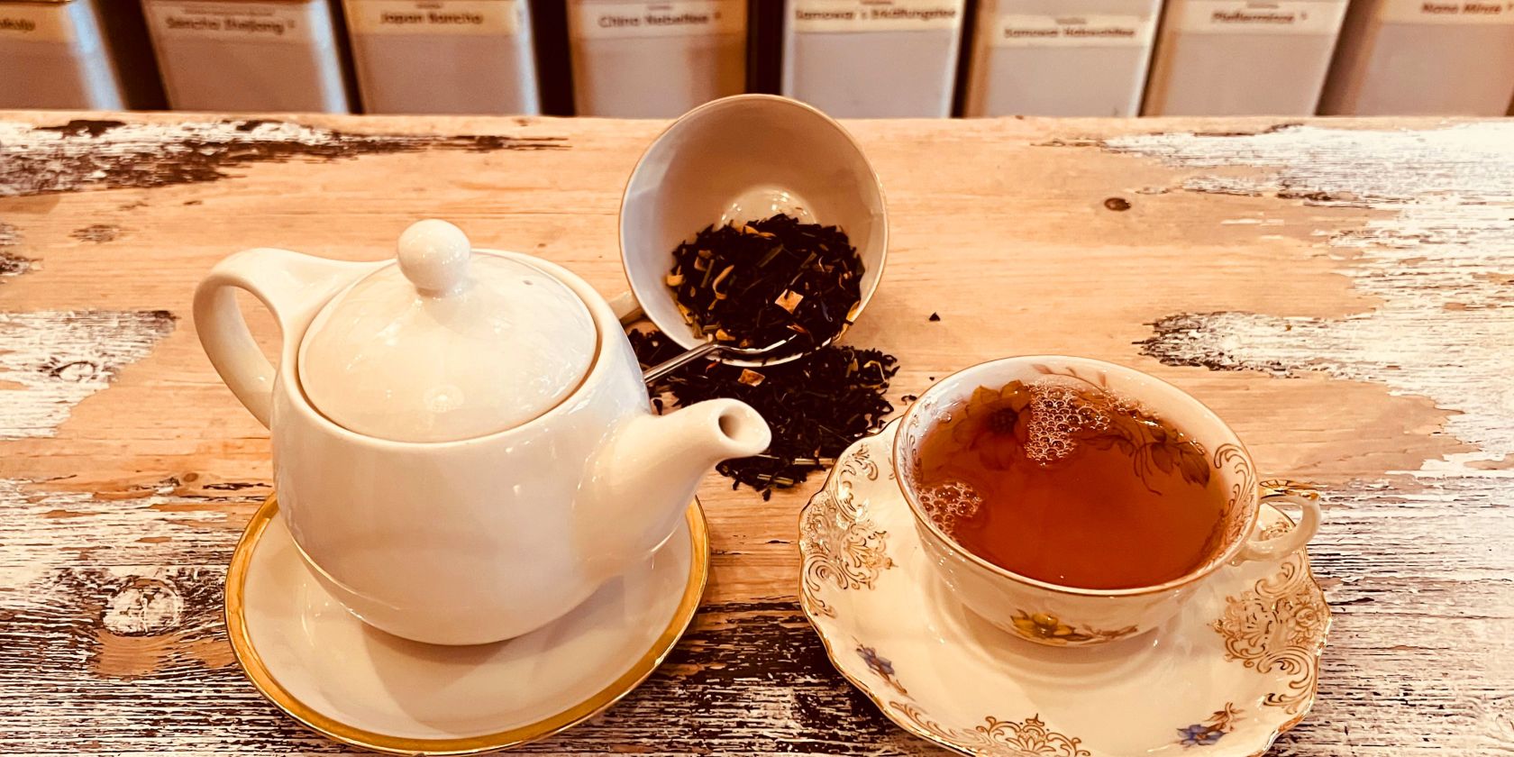 L&uuml;neburg - Mit allen Sinnen genie&szlig;en, &copy; L&uuml;neburg Marketing GmbH/Kaphengst