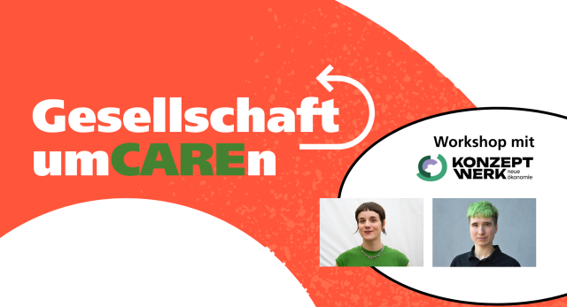 Gesellschaft umCAREen_Titelbild_Webseite_1, © W3_