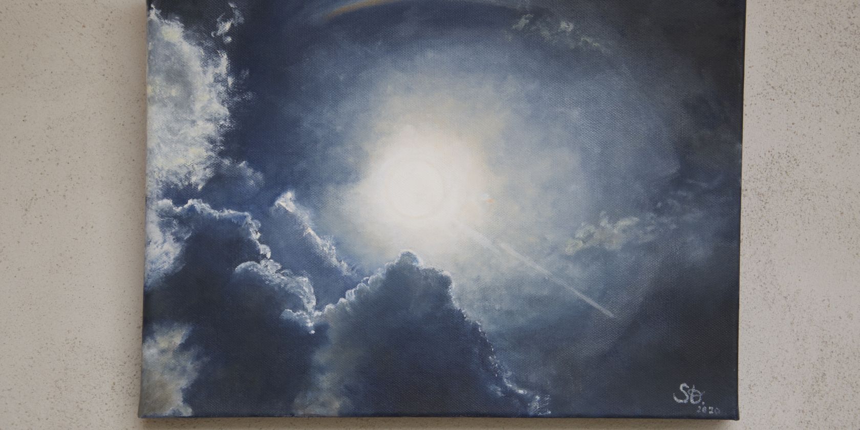 milos_30-x-40-cm_stephanie-ochs, &copy; Stephanie Ochs