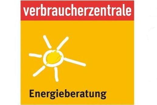 26-12-04 Energieberatung Verbraucherzentrale, &copy; Verbraucherzentrale