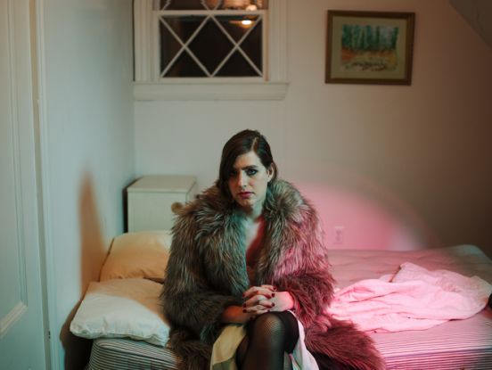 Molotow, &copy; Molotow