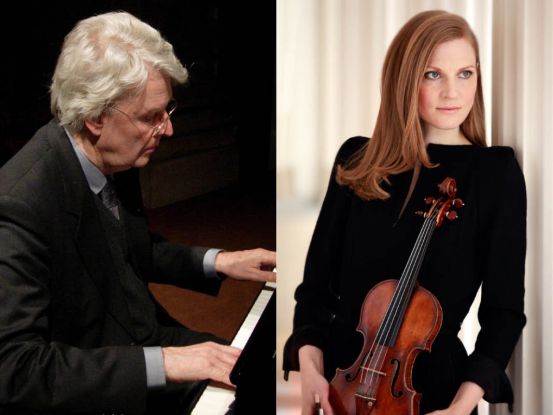 Schlossfreunde 29.11., © (c) Schlossfreunde