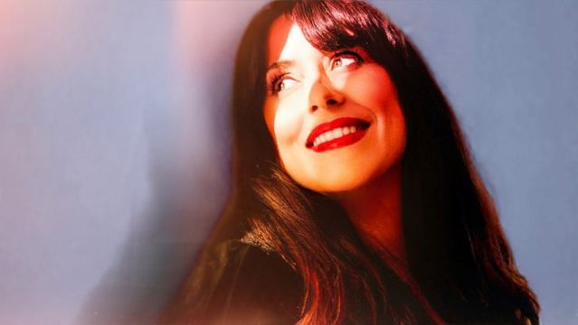 V&eacute;ronique Elling & Band, &copy; V&eacute;ronique Elling