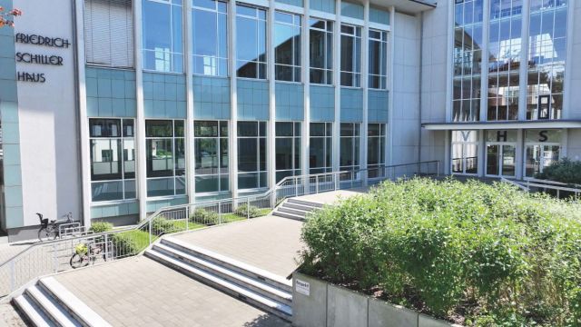 Sorge Dich nicht–sondern sorge lieber gut für Dich, © Grote Media