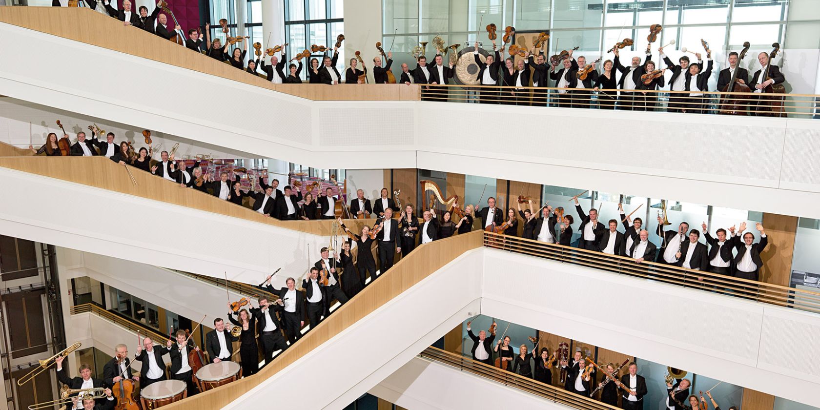 NDR_SO_Foto_Klaus_Westermann, &copy; Klaus Westermann