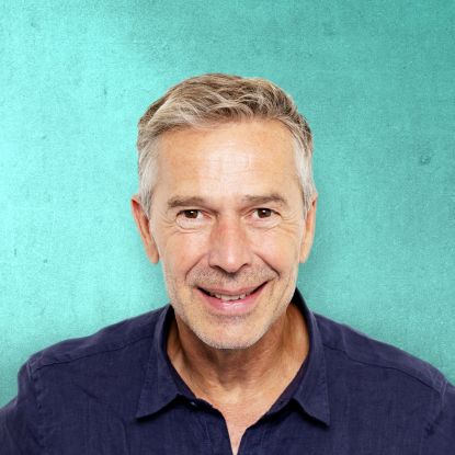 hoffnungslos_optimistisch-7399_HGgreen_1000px, &copy; Janine Meyer, Manuela Haehling von Lanzenauer