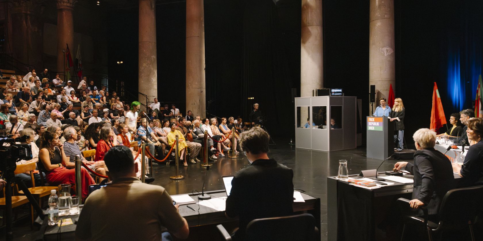 Wiener-Kongresse-II-c-Ines-Bacher_02.jpg, &copy; Ines Bacher