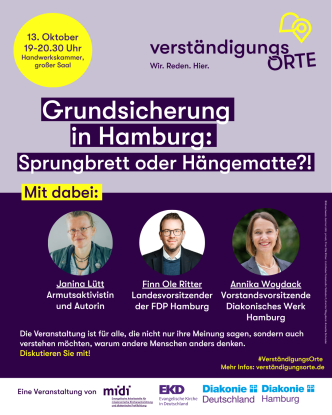 sharepic-dialogforum-hamburg, &copy; midi