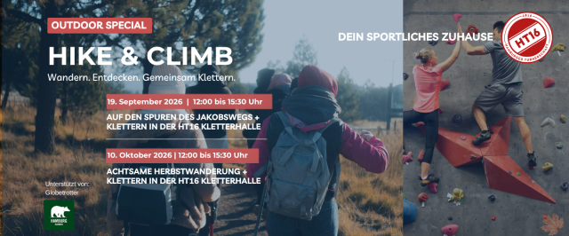 hero-header-hike-climb-final, &copy; HT16