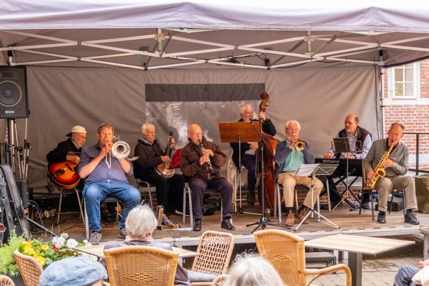 Southland DSCF1127, &copy; Michael Solscher