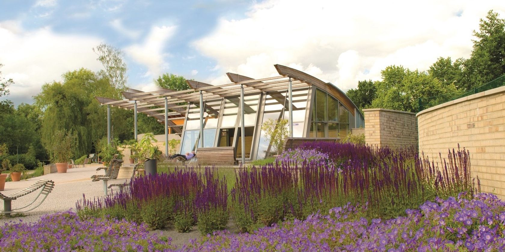 treffpunkt_kurpark_sonnenfalle-1bbm-nina-luedemann, © BBM/Nina Lüdemann