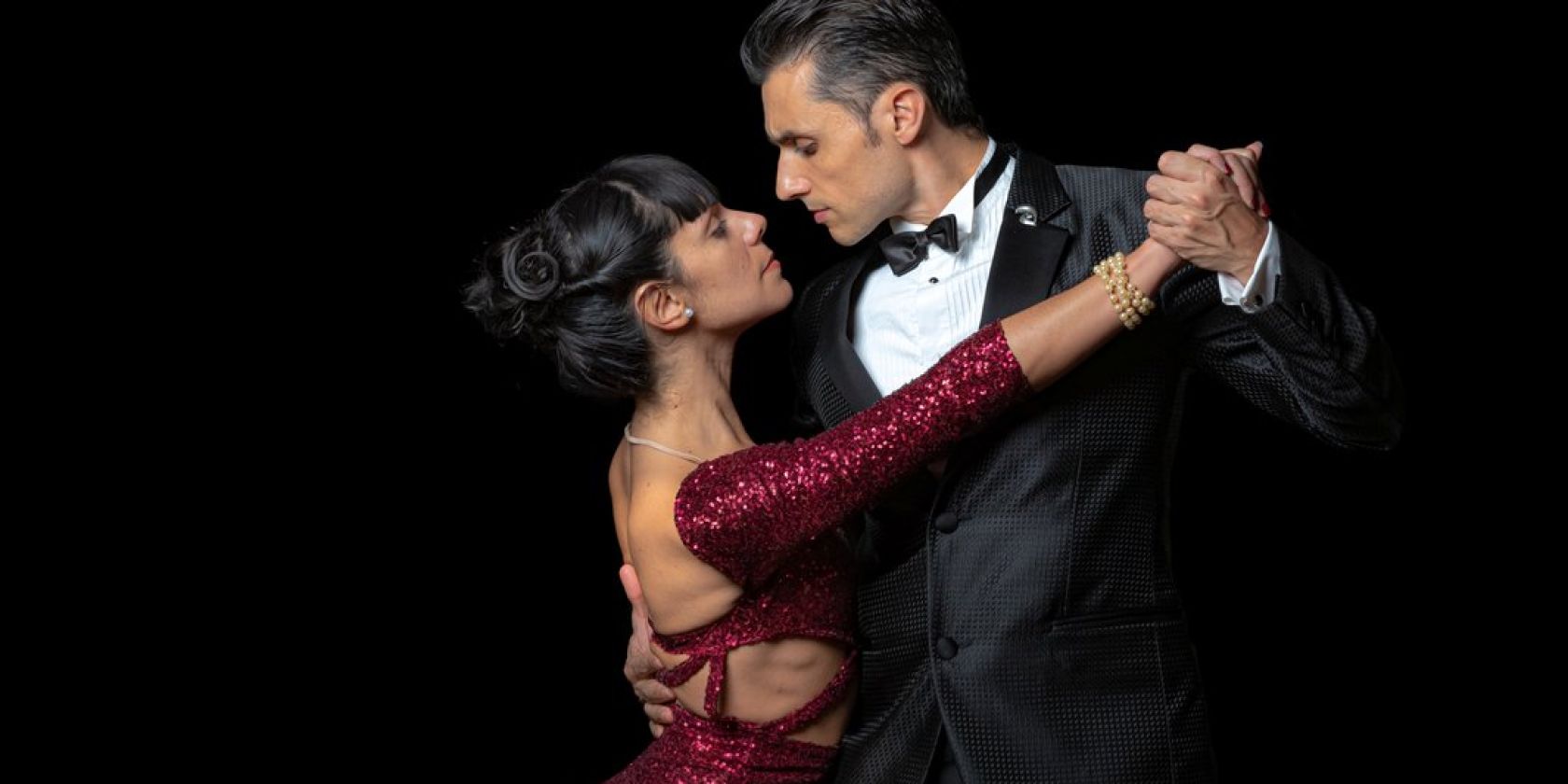 Cuarteto Rotterdam, &copy; Tideland art