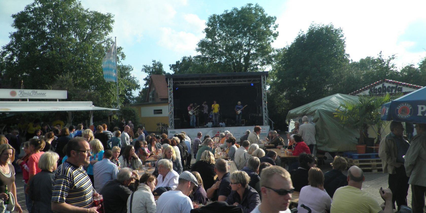 , © Schneverdingen Touristik